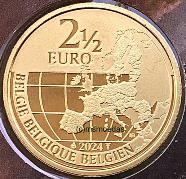 - Kopie - Kopie - Kopie - Kopie - Kopie - Kopie - Kopie - Kopie - Kopie - Kopie - Kopie - Kopie - Kopie - Kopie - Kopie - Kopie