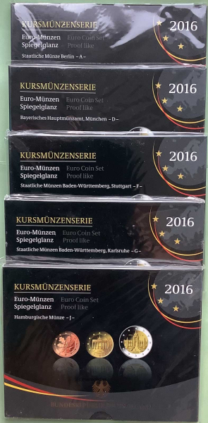 - Kopie