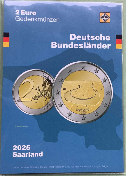 - Kopie - Kopie - Kopie - Kopie - Kopie - Kopie - Kopie