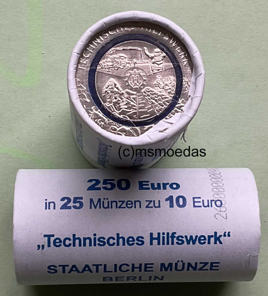 - Kopie - Kopie - Kopie - Kopie - Kopie - Kopie - Kopie - Kopie - Kopie - Kopie - Kopie - Kopie - Kopie - Kopie - Kopie - Kopie - Kopie - Kopie - Kopie - Kopie - Kopie - Kopie - Kopie