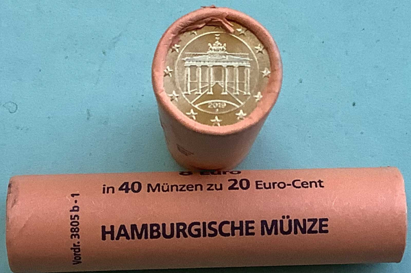 - Kopie