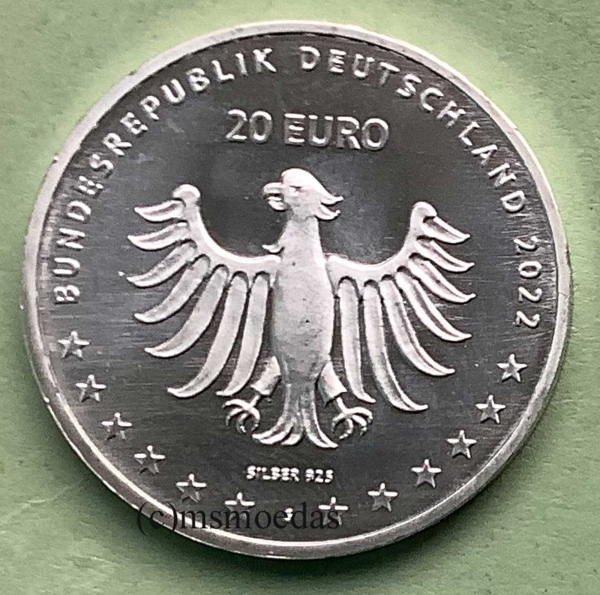 - Kopie - Kopie - Kopie - Kopie - Kopie - Kopie - Kopie - Kopie - Kopie - Kopie - Kopie