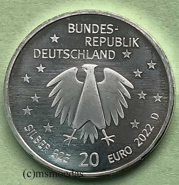 - Kopie - Kopie - Kopie - Kopie - Kopie - Kopie - Kopie - Kopie - Kopie