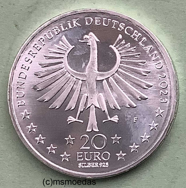 - Kopie - Kopie - Kopie - Kopie - Kopie - Kopie - Kopie - Kopie - Kopie - Kopie - Kopie - Kopie