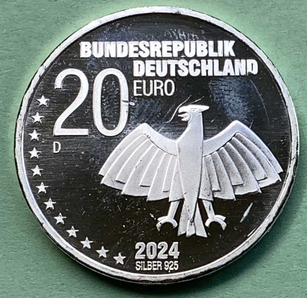 - Kopie - Kopie - Kopie - Kopie - Kopie - Kopie - Kopie - Kopie - Kopie - Kopie - Kopie - Kopie - Kopie
