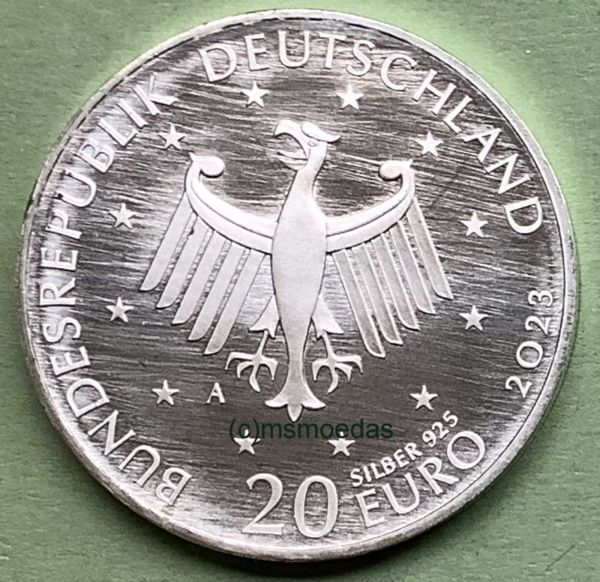 - Kopie - Kopie - Kopie - Kopie - Kopie - Kopie - Kopie - Kopie - Kopie - Kopie - Kopie - Kopie