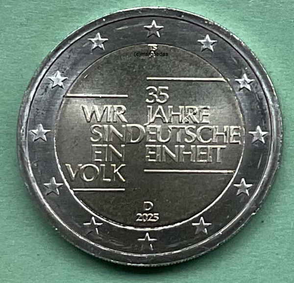 - Kopie - Kopie - Kopie - Kopie