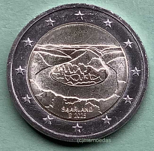 - Kopie - Kopie - Kopie - Kopie - Kopie - Kopie - Kopie - Kopie - Kopie - Kopie - Kopie - Kopie - Kopie - Kopie - Kopie - Kopie