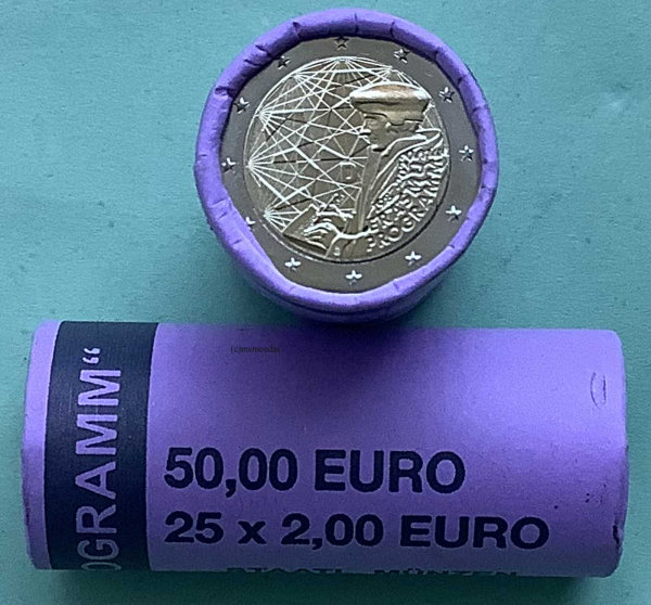 - Kopie - Kopie - Kopie - Kopie - Kopie