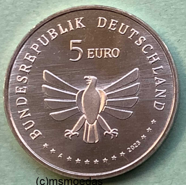 - Kopie - Kopie - Kopie - Kopie - Kopie - Kopie - Kopie - Kopie - Kopie - Kopie - Kopie - Kopie - Kopie