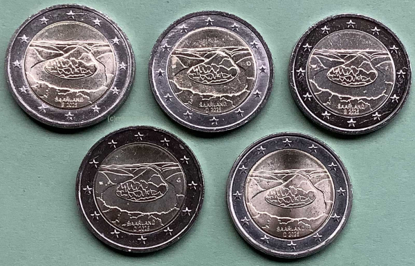 - Kopie - Kopie - Kopie - Kopie - Kopie - Kopie - Kopie - Kopie - Kopie - Kopie - Kopie - Kopie - Kopie - Kopie - Kopie - Kopie