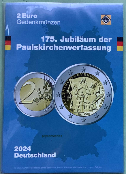 - Kopie - Kopie - Kopie - Kopie - Kopie - Kopie - Kopie