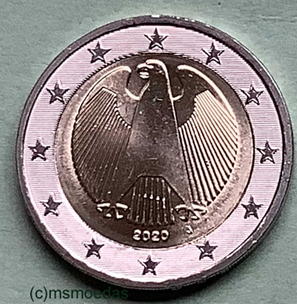 - Kopie