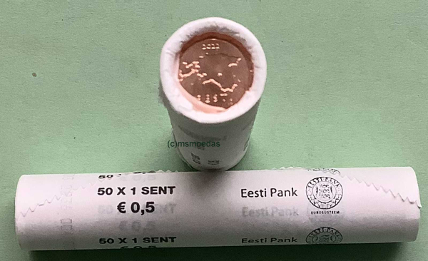 - Kopie - Kopie - Kopie - Kopie - Kopie