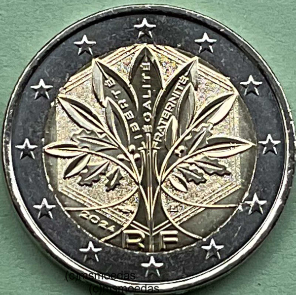 - Kopie - Kopie - Kopie - Kopie