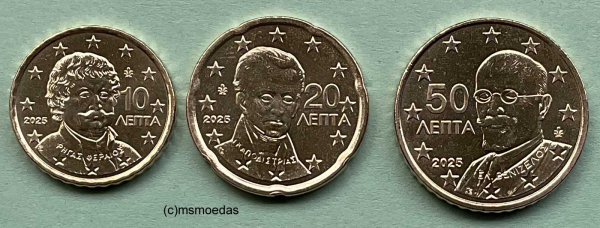 - Kopie - Kopie