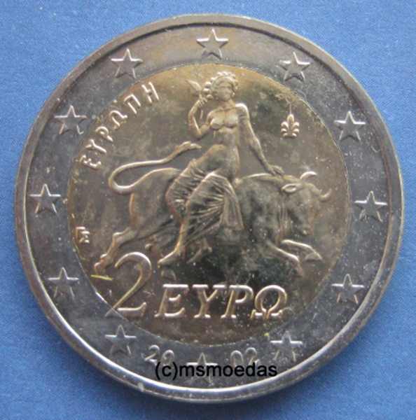 - Kopie