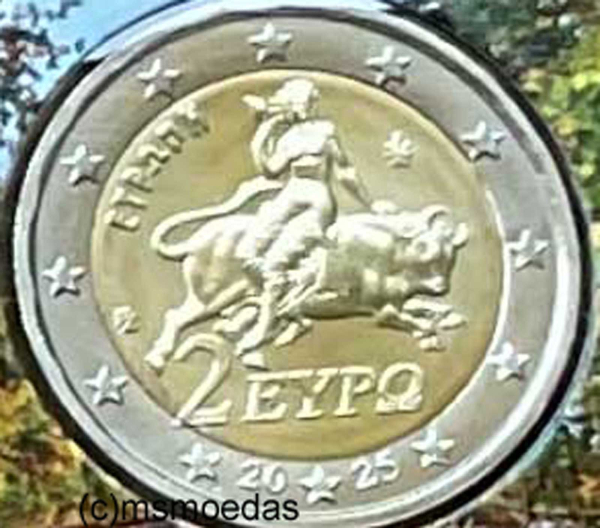 - Kopie - Kopie