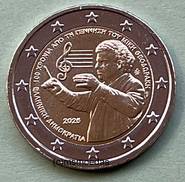 - Kopie - Kopie - Kopie - Kopie - Kopie - Kopie - Kopie - Kopie - Kopie - Kopie - Kopie