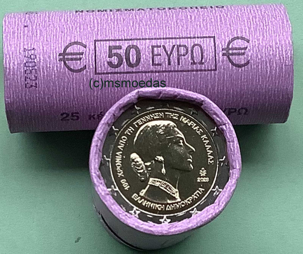 - Kopie - Kopie - Kopie - Kopie