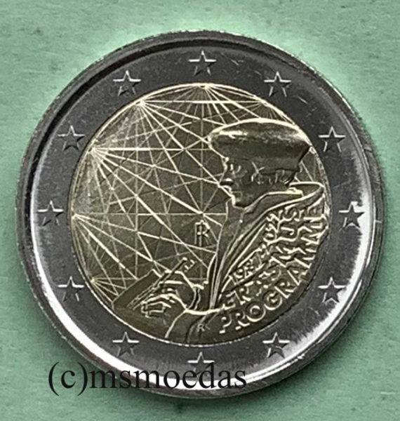 - Kopie - Kopie - Kopie