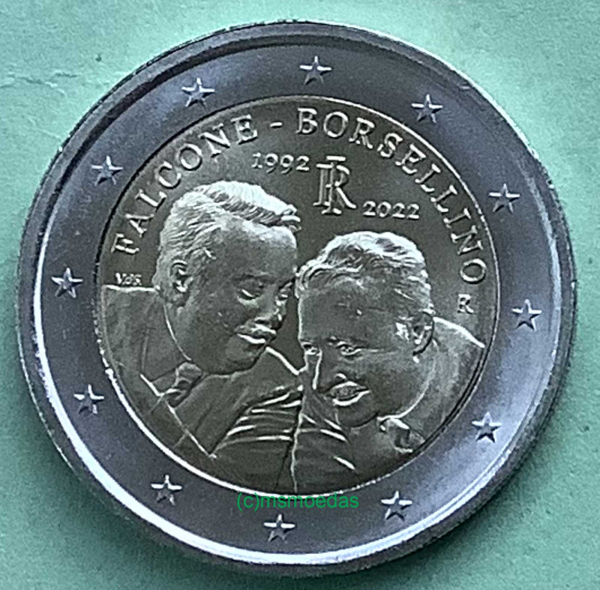- Kopie - Kopie - Kopie - Kopie - Kopie - Kopie