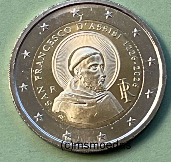 - Kopie - Kopie - Kopie - Kopie - Kopie - Kopie - Kopie - Kopie