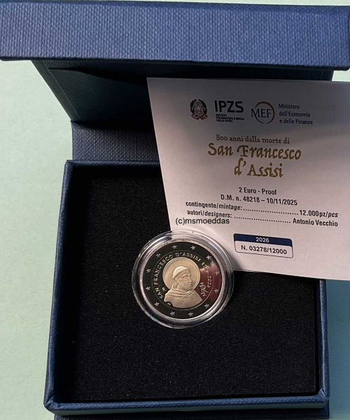 - Kopie - Kopie - Kopie - Kopie - Kopie - Kopie - Kopie - Kopie - Kopie