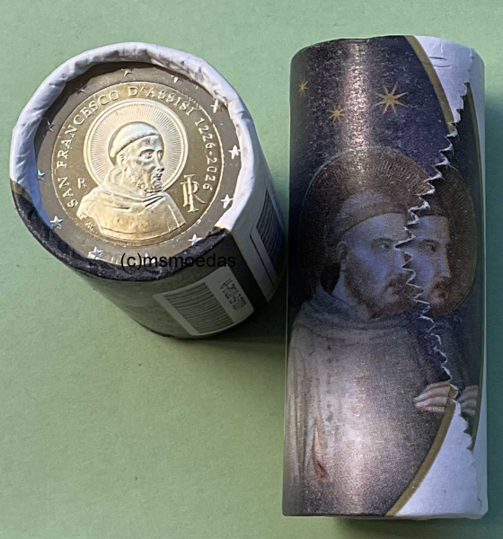 - Kopie - Kopie - Kopie - Kopie - Kopie - Kopie - Kopie - Kopie