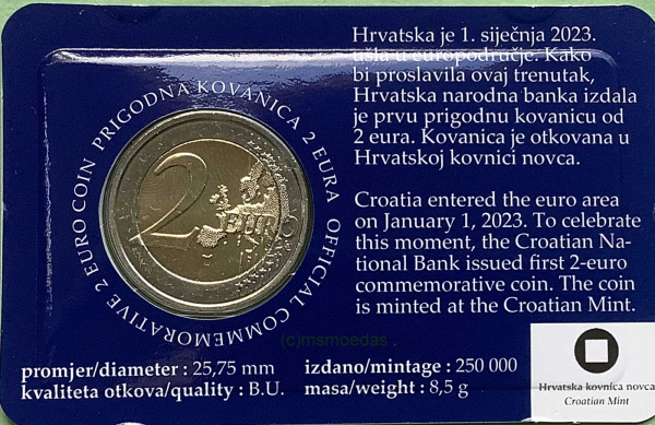 - Kopie - Kopie - Kopie - Kopie - Kopie