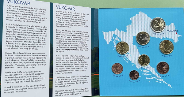 - Kopie - Kopie - Kopie - Kopie - Kopie - Kopie - Kopie - Kopie