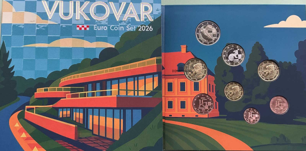 - Kopie - Kopie - Kopie - Kopie - Kopie - Kopie - Kopie - Kopie