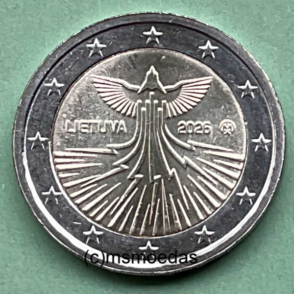 - Kopie - Kopie - Kopie - Kopie - Kopie - Kopie - Kopie - Kopie - Kopie - Kopie - Kopie - Kopie