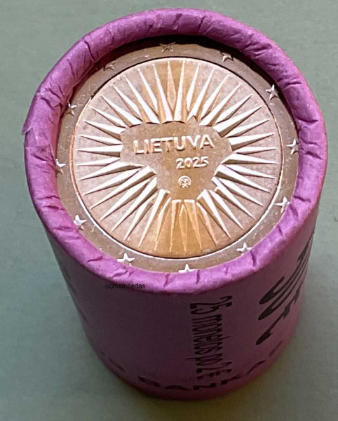 - Kopie - Kopie - Kopie