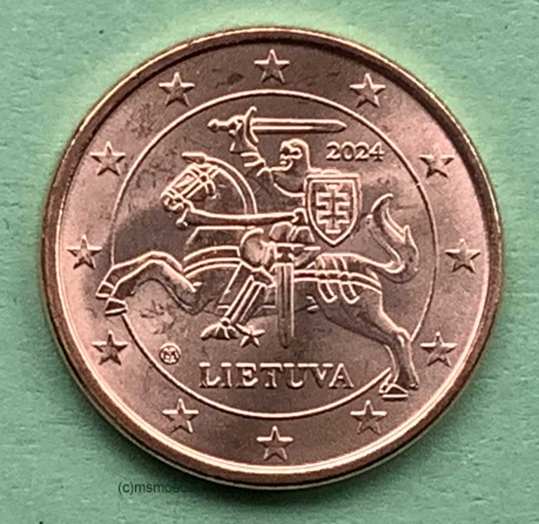 - Kopie - Kopie - Kopie - Kopie - Kopie