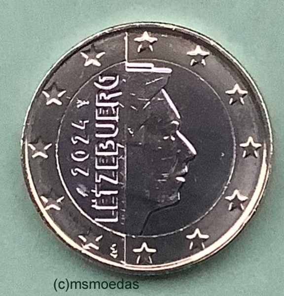 - Kopie - Kopie - Kopie - Kopie - Kopie - Kopie