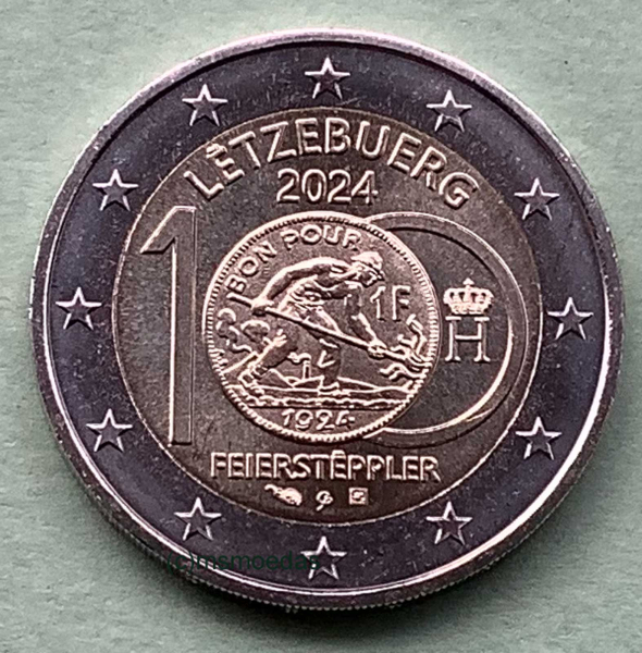 - Kopie - Kopie - Kopie - Kopie - Kopie - Kopie - Kopie - Kopie - Kopie - Kopie