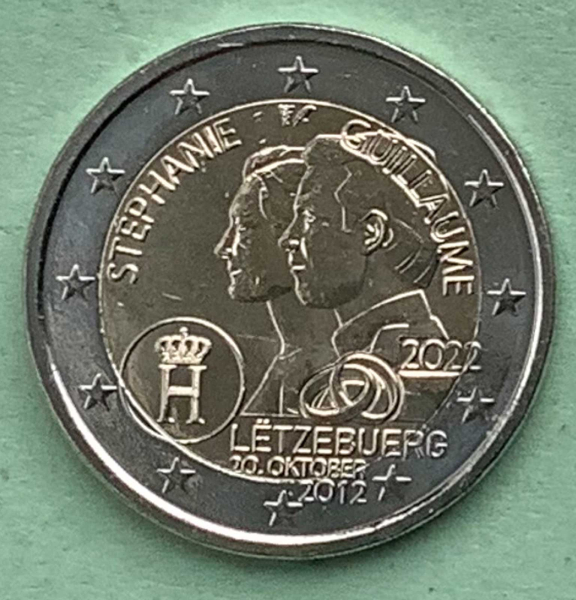 - Kopie - Kopie - Kopie - Kopie - Kopie - Kopie - Kopie - Kopie