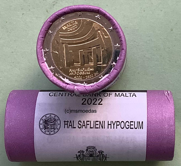 - Kopie - Kopie - Kopie - Kopie - Kopie