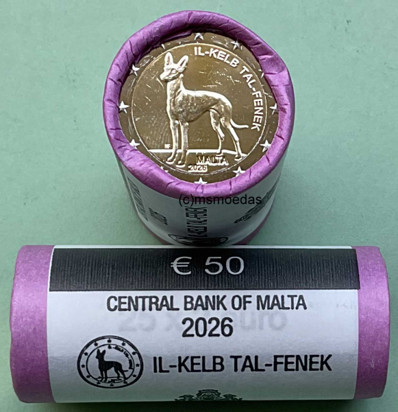 - Kopie - Kopie - Kopie - Kopie - Kopie - Kopie - Kopie