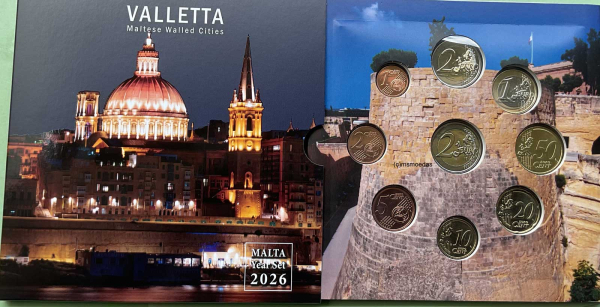 - Kopie - Kopie - Kopie - Kopie - Kopie - Kopie - Kopie - Kopie - Kopie - Kopie - Kopie - Kopie - Kopie