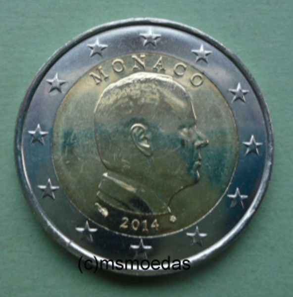 - Kopie