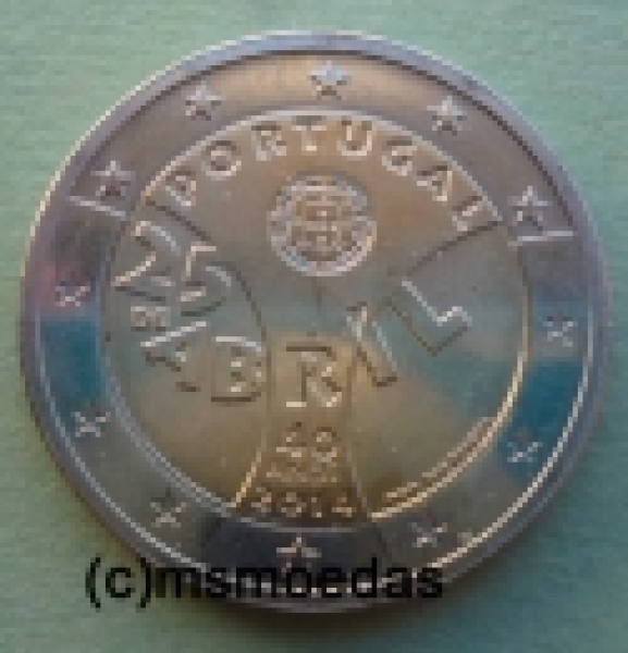 - Kopie - Kopie