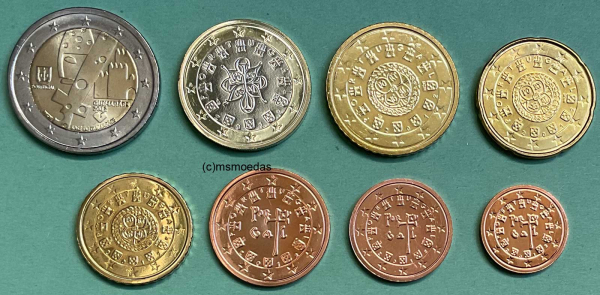 - Kopie - Kopie - Kopie