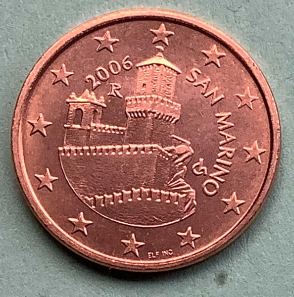 - Kopie - Kopie