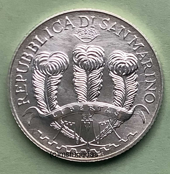 - Kopie - Kopie - Kopie