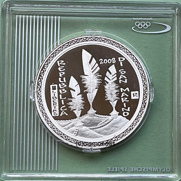 - Kopie - Kopie - Kopie - Kopie