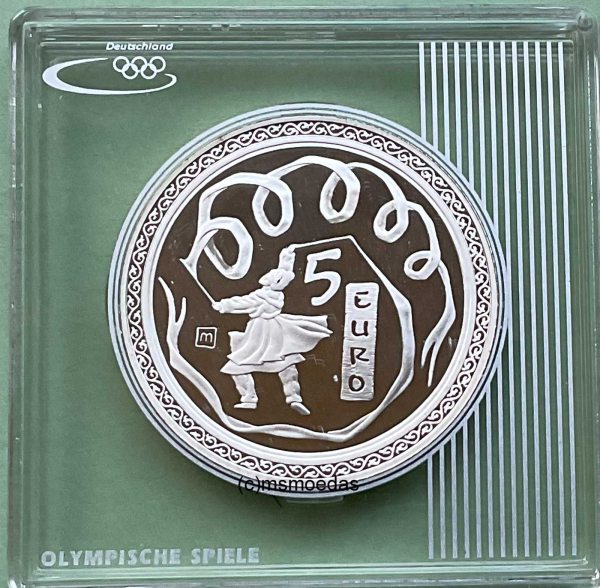 - Kopie - Kopie - Kopie - Kopie