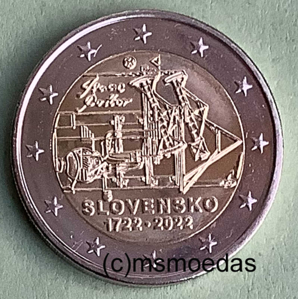 - Kopie - Kopie - Kopie - Kopie