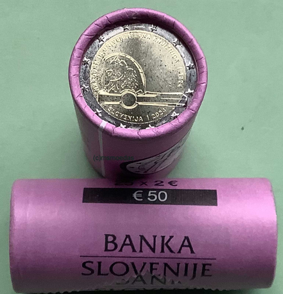 - Kopie - Kopie - Kopie - Kopie - Kopie